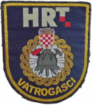 VATROGASCI HRT